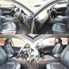 audi a6 2012 -AUDI--Audi A6 DBA-4GCHVS--WAUZZZ4G6DN053297---AUDI--Audi A6 DBA-4GCHVS--WAUZZZ4G6DN053297- image 9