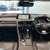 lexus rx 2018 quick_quick_DAA-GYL26W_GYL26-0001894 image 2