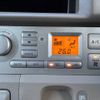 nissan clipper-rio 2015 -NISSAN--Clipper Rio ABA-DR64W--DR64W-403205---NISSAN--Clipper Rio ABA-DR64W--DR64W-403205- image 4