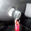 daihatsu mira-gino 2008 -DAIHATSU 【新潟 581ｷ9594】--Mira Gino L650S--0073011---DAIHATSU 【新潟 581ｷ9594】--Mira Gino L650S--0073011- image 5