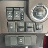 toyota roomy 2020 quick_quick_DBA-M910A_M910A-0087609 image 15