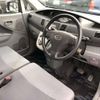 daihatsu move 2007 -DAIHATSU 【福岡 580 7】--Move DBA-L175S--L175S-1050933---DAIHATSU 【福岡 580 7】--Move DBA-L175S--L175S-1050933- image 6