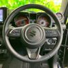 suzuki jimny 2019 quick_quick_3BA-JB64W_JB64W-128918 image 15
