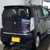 suzuki wagon-r 2014 -SUZUKI 【宮崎 581ね93】--Wagon R MH44S-450307---SUZUKI 【宮崎 581ね93】--Wagon R MH44S-450307- image 2