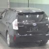 toyota prius-α 2013 -TOYOTA--Prius α ZVW41W--3299799---TOYOTA--Prius α ZVW41W--3299799- image 2