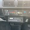 honda acty-truck 1997 福岡県 1564460291 image 13