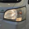 daihatsu hijet-truck 2015 -DAIHATSU--Hijet Truck EBD-S510P--S510P-0042966---DAIHATSU--Hijet Truck EBD-S510P--S510P-0042966- image 24