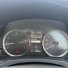 lexus is 2022 CFJ0512967 image 20
