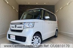 honda n-box 2021 quick_quick_JF3_JF3-1543173