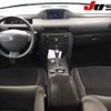 citroen c6 2012 -CITROEN 【三重 333ｿ3715】--Citroen C6 ﾌﾒｲ-9L524583---CITROEN 【三重 333ｿ3715】--Citroen C6 ﾌﾒｲ-9L524583- image 9