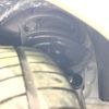 honda civic 2023 -HONDA--Civic 6BA-FL1--FL1-1103206---HONDA--Civic 6BA-FL1--FL1-1103206- image 20