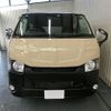 toyota regiusace-van 2016 CFJ1802711 image 13