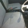 daihatsu hijet-truck 1996 e665aedd5e15fa194247b9f381ff6d47 image 11