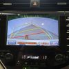 toyota camry 2018 -TOYOTA--Camry DAA-AXVH70--AXVH70-1023012---TOYOTA--Camry DAA-AXVH70--AXVH70-1023012- image 4