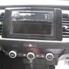 honda fit 2020 -HONDA--Fit 6AA-GR4--GR4-1000957---HONDA--Fit 6AA-GR4--GR4-1000957- image 17