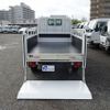 toyota dyna-truck 2016 quick_quick_LDF-KDY281_KDY281-0015745 image 13