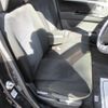 mazda az-wagon 2012 -MAZDA--AZ Wagon MJ23S--170783---MAZDA--AZ Wagon MJ23S--170783- image 30