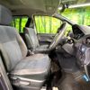 toyota voxy 2014 -TOYOTA--Voxy DAA-ZWR80G--ZWR80-0010383---TOYOTA--Voxy DAA-ZWR80G--ZWR80-0010383- image 9