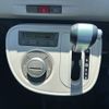 daihatsu mira-cocoa 2013 -DAIHATSU--Mira Cocoa DBA-L675S--L675S-0127531---DAIHATSU--Mira Cocoa DBA-L675S--L675S-0127531- image 23