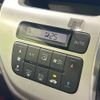 honda n-wgn 2015 quick_quick_JH1_JH1-1136894 image 7