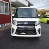 daihatsu tanto 2019 -DAIHATSU--Tanto LA660S--0008263---DAIHATSU--Tanto LA660S--0008263- image 26