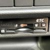 suzuki xbee 2019 quick_quick_DAA-MN71S_146367 image 8