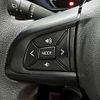 daihatsu cast 2022 -DAIHATSU--Cast 5BA-LA250S--LA250S-0225994---DAIHATSU--Cast 5BA-LA250S--LA250S-0225994- image 18