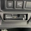 subaru forester 2019 quick_quick_SKE_SKE-031542 image 7