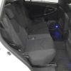 toyota vanguard 2010 CFJ1585137 image 4