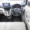 daihatsu move 2018 23586 image 20