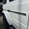 mercedes-benz g-class 2024 -MERCEDES-BENZ 【沼津 322ﾌ 5】--Benz G Class 7CA-465310C--W1N4653102X006071---MERCEDES-BENZ 【沼津 322ﾌ 5】--Benz G Class 7CA-465310C--W1N4653102X006071- image 30