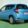 nissan note 2018 -NISSAN--Note DBA-E12--E12-571734---NISSAN--Note DBA-E12--E12-571734- image 9