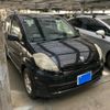 toyota passo 2006 -TOYOTA--Passo DBA-KGC10--KGC10-0101409---TOYOTA--Passo DBA-KGC10--KGC10-0101409- image 1