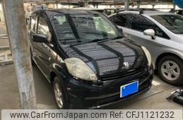 toyota passo 2006 -TOYOTA--Passo DBA-KGC10--KGC10-0101409---TOYOTA--Passo DBA-KGC10--KGC10-0101409-