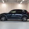 mazda cx-3 2015 -MAZDA--CX-3 LDA-DK5FW--DK5FW-116970---MAZDA--CX-3 LDA-DK5FW--DK5FW-116970- image 21