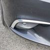 mazda atenza 2016 -MAZDA--Atenza Sedan LDA-GJ2FP--GJ2FP-300408---MAZDA--Atenza Sedan LDA-GJ2FP--GJ2FP-300408- image 22