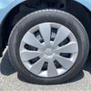 suzuki wagon-r 2020 quick_quick_5AA-MH95S_MH95S-120066 image 18