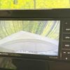 mitsubishi delica 2023 CFJ1507025 image 4