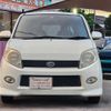 daihatsu max 2002 quick_quick_UA-L950S_L950S-0015243 image 3