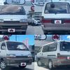 toyota hiace-wagon 1990 -TOYOTA--Hiace Wagon E-RZH101G--RZH101-0002957---TOYOTA--Hiace Wagon E-RZH101G--RZH101-0002957- image 4