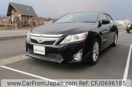 toyota camry 2012 -TOYOTA--Camry AVV50--1006962---TOYOTA--Camry AVV50--1006962-