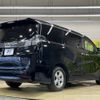 toyota vellfire 2017 -TOYOTA--Vellfire DBA-AGH30W--AGH30-0105901---TOYOTA--Vellfire DBA-AGH30W--AGH30-0105901- image 19