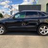 audi q5 2014 quick_quick_8RCNCF_WAUZZZ8R3EA121642 image 4