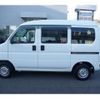 honda acty-van 2018 CFJ1803945 image 5