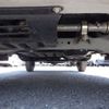 toyota townace-truck 2016 CFJ1512728 image 44