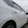 toyota prius-α 2013 -TOYOTA--Prius α DAA-ZVW41W--ZVW41-3312267---TOYOTA--Prius α DAA-ZVW41W--ZVW41-3312267- image 14