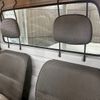 honda acty-truck 1997 CFJ1815216 image 24