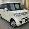 honda n-box 2016 -HONDA--N BOX DBA-JF1--JF1-1874184---HONDA--N BOX DBA-JF1--JF1-1874184- image 1