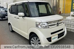 honda n-box 2016 -HONDA--N BOX DBA-JF1--JF1-1874184---HONDA--N BOX DBA-JF1--JF1-1874184-