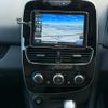 renault lutecia 2017 CFJ1732456 image 19